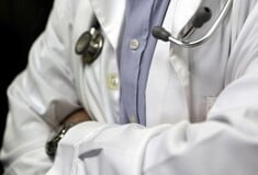 Ρόδος: Επτά γυναίκες καταγγέλλουν γυναικολόγο δημόσιου νοσοκομείου για βιασμό