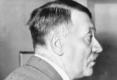 Χάι Χίτλερ: Ο Φύρερ ήταν χάι και λάτρευε τα οπιοειδή