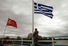 Ελληνοτουρκικά: Προς έναρξη των διερευνητικών επαφών ανάμεσα στις δύο πλευρές