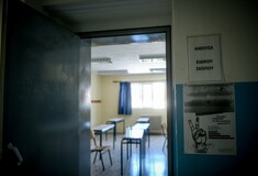 Θεσσαλονίκη: Εισαγγελική παρέμβαση για τις καταλήψεις στα σχολεία