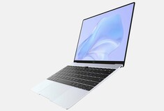 Huawei MateBook X & MateBook 14: Συνεχίζονται οι προπαραγγελίες έως 12 Νοεμβρίου, επωφεληθείτε από το απίθανο δώρο, το πεντακάμερο Huawei smartphone NOVA 5T