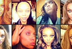 Τα καλύτερα και χειρότερα celebrity instagrams της χρονιάς