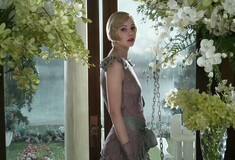 Τα σκίτσα της Miuccia Prada για τον «Μεγάλο Γκάτσμπι»