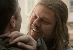 Το Game of Thrones ως κωμική σειρά