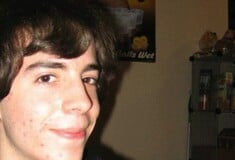 «Ο ντροπαλός μακελάρης που πέρασε αθόρυβα από τη ζωη»