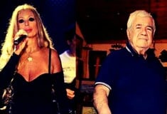 Η μέρα και η νύχτα #3