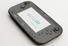 Περισσότερα games για το WiiU