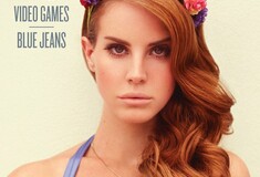 Οι διάσημοι με τα χείλη της Lana Del Ray 