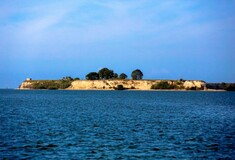 H ζωή των στρατιωτών στο Γκουαντάναμο