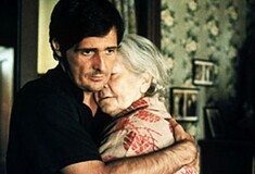 Εις μνήμην Βασιλικής Μαλλιαρού