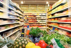 10 εκνευριστικά πράγματα: Στο Σούπερ-μάρκετ!