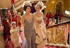 Tι μάθαμε από τις τέσσερις σεζόν του Downton Abbey