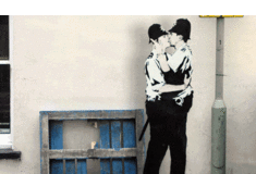 You_Are_Not_Banksy*