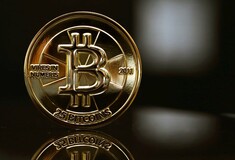 Bitcoin, αυτός ο άγνωστος