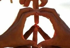 10 πράγματα που αποδεικνύουν ότι ο κόσμος μας δεν είναι και τόσο άσχημος τελικά