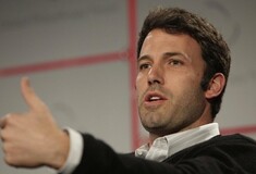 Τα 50+ πιο αστεία tweet σχετικά με την επιλογή του Ben Affleck στο ρόλο του Batman