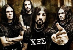 Οι Rotting Christ για αρχάριους