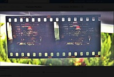 Τη μέρα που γνώρισα τον Δικηγόρο του Διαβόλου