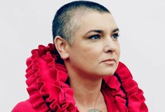 Η ανοιχτή επιστολή της Sinead O’ Connor προς τη Miley Cyrus