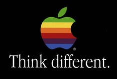 Χρόνια πολλά, Macintosh!