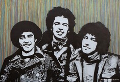  Η τραγική ιστορία πίσω από το mural των Icy and Sot