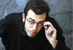 Ο The Boy προτείνει στο youtube 67 ομότεχνούς του!