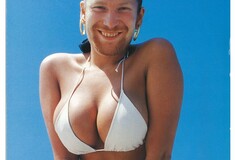 Τα αξεπέραστα εξώφυλλα του Aphex Twin