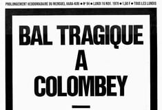 40+ χρόνια πριν, όταν κυκλοφορούσε το Χαρακίρι