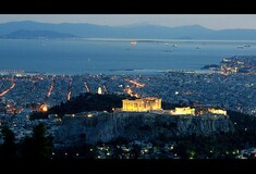 Summer Lifotape από το Ληξούρι και τον Ανδρέα Πρεντάνο