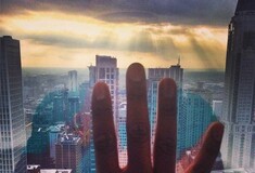 7+1 λογαριασμοί στο Instagram που αξίζει να κάνεις follow