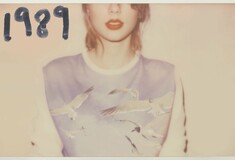 Η Taylor Swift αποσύρεται από το Spotify
