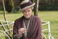 Δείτε το νέο τρέιλερ του Downton Abbey