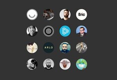 Ello: το νέο κοινωνικό δίκτυο χωρίς διαφημίσεις