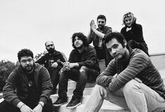 Οι Empty Frame και οι πρώτοι δίσκοι που αγάπησαν