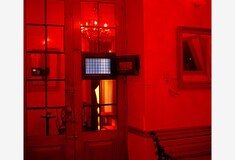  Οίκοι ανοχής: Στο «πυρ» το εξώτερο;