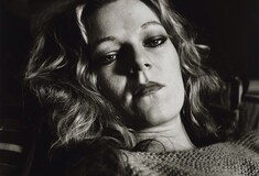 Cookie Mueller