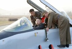 10 (απίστευτα) πράγματα που ίσως δεν γνωρίζετε για τη Βόρεια Κορέα