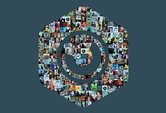 Η πρώτη ταινία που φτιάχτηκε μέσω instagram είναι ελληνική