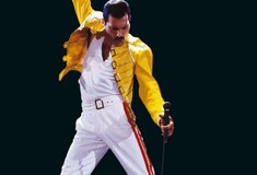 10 πράγματα που δεν μάθατε ποτέ για τον Freddie Mercury