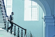  Ποιος έριξε το πυροβολημένο σώμα του δημοσιογράφου στο Θερμαϊκό; 