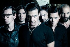 Οι Rammstein για αρχάριους