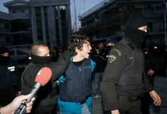 Πώς θα μπορούσε να λυθεί εδώ και τώρα το θέμα του Ρωμανού