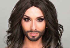 Conchita: αυτή είναι η ζωή της