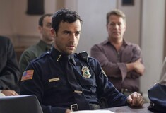 The Leftovers: η νέα σειρά που πρέπει να δείτε