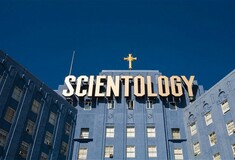 Το HBO προσέλαβε 160 δικηγόρους λόγω ενός ντοκιμαντέρ για την Σαϊεντολογία