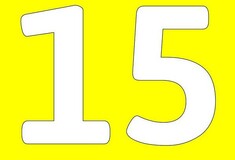 Οι 15 ελληνικές Startups που ξεχώρισαν στο Δουβλίνο