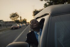 Κυκλοφόρησε τo καινούριο βίντεο του Flying Lotus