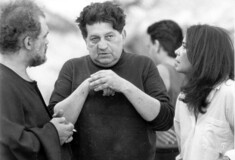 Οι μεταφράσεις του Μίνου Βολανάκη εκδίδονται για πρώτη φορά