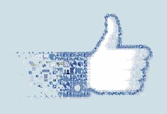 Πώς θα είναι Facebook και Twitter μετά από δύο χρόνια;