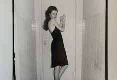 11 σπάνιες φωτογραφίες της Nan Goldin από τα '70s